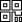 單軸撕碎機