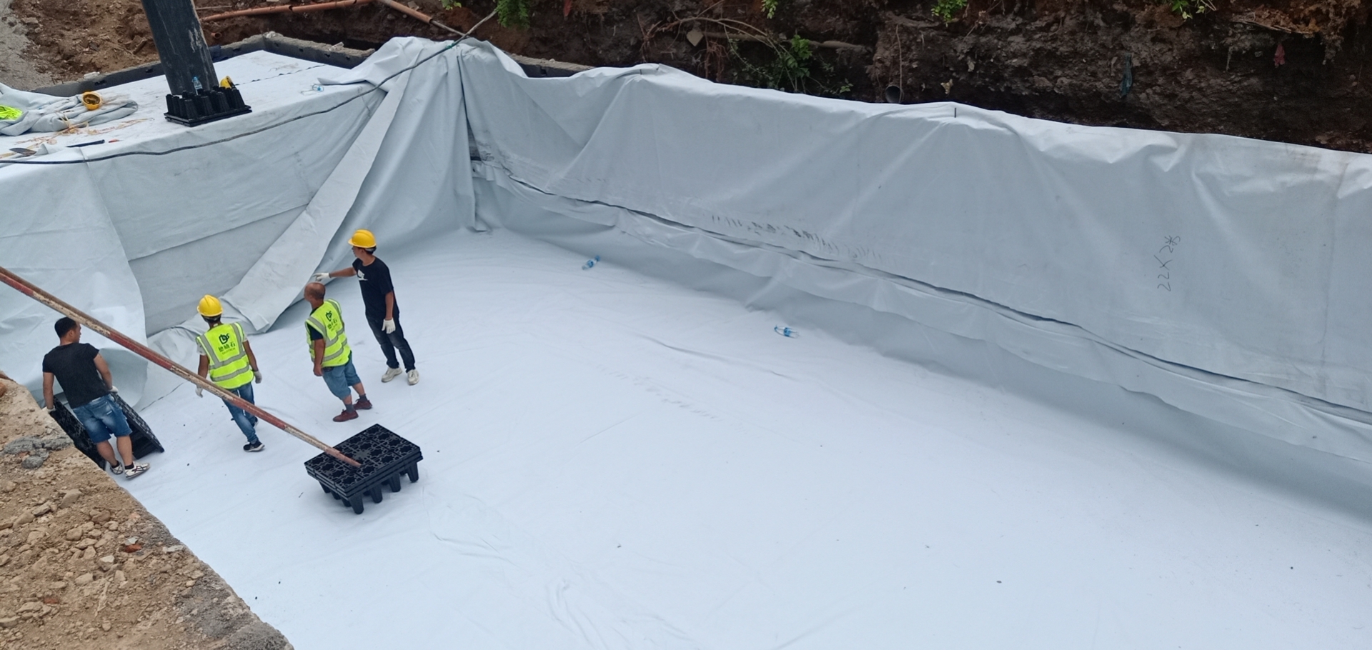 1591340111938508.jpg 微信圖片_20200605140644.jpg