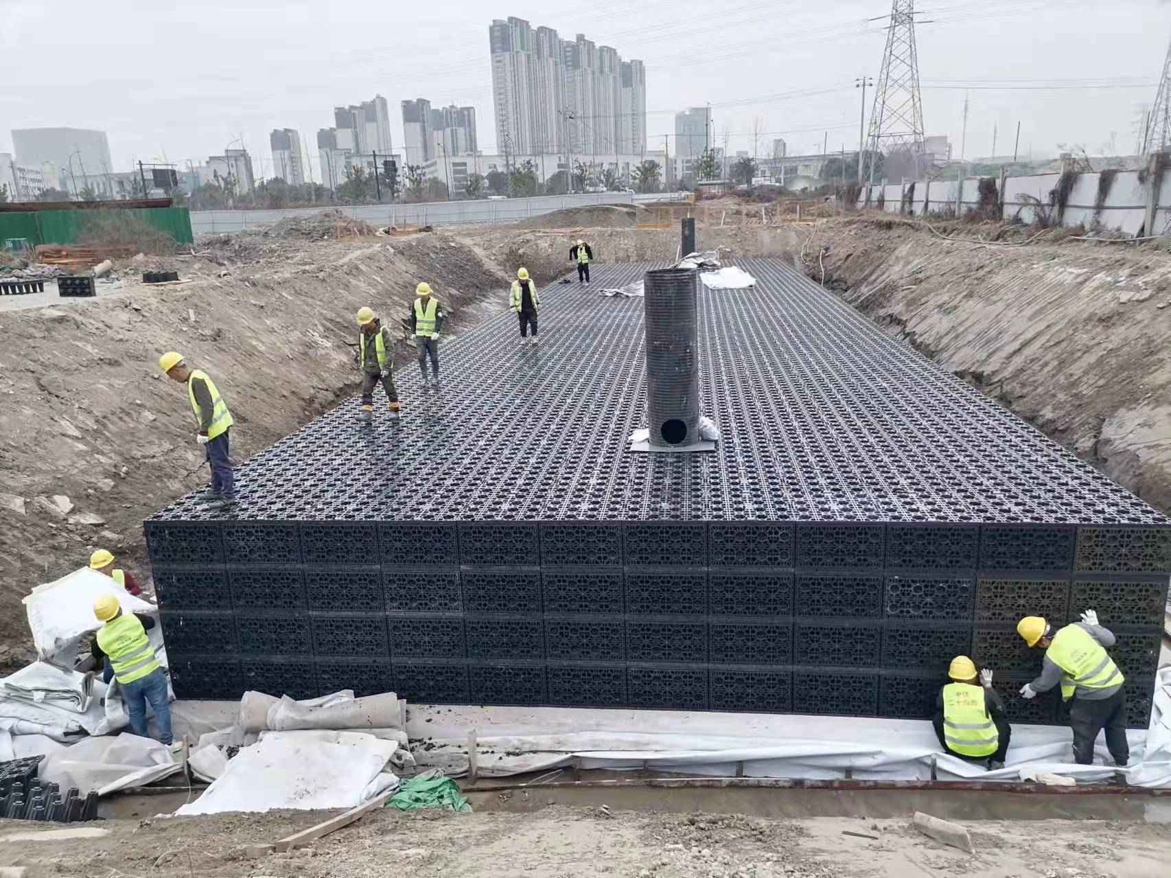 1641631501992570.jpg e3285105dedacc479535583b779c4fc.jpg