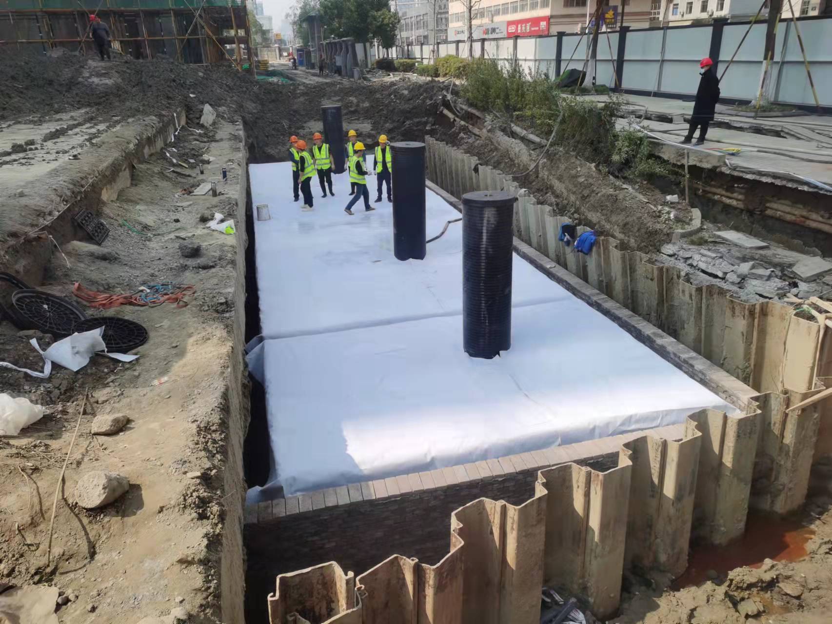 1647660362113608.jpg 8.jpg