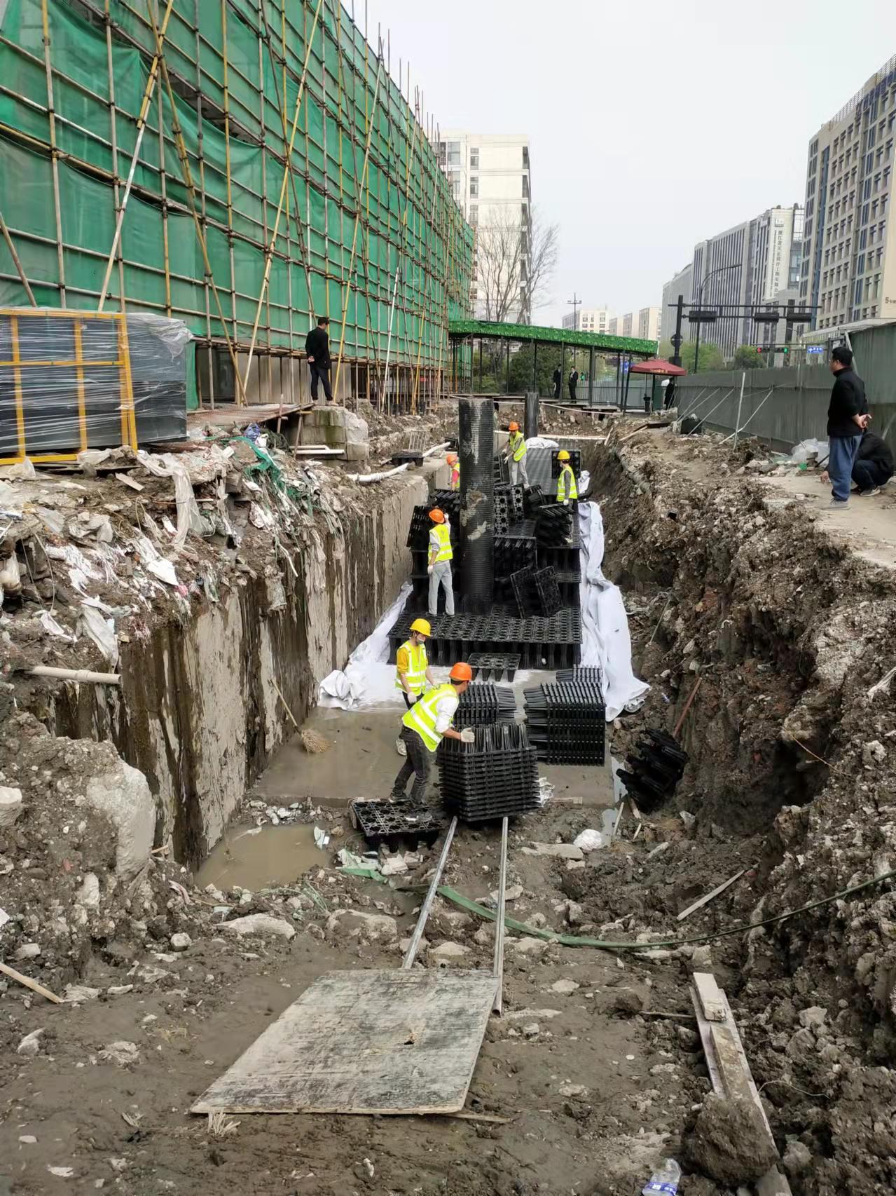 1648688531589655.jpg 4.jpg