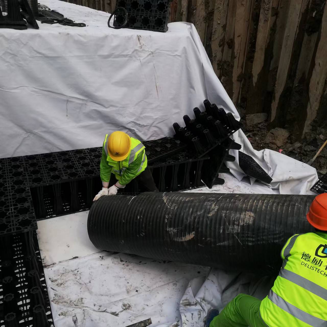 1652765791287132.jpg 5.jpg