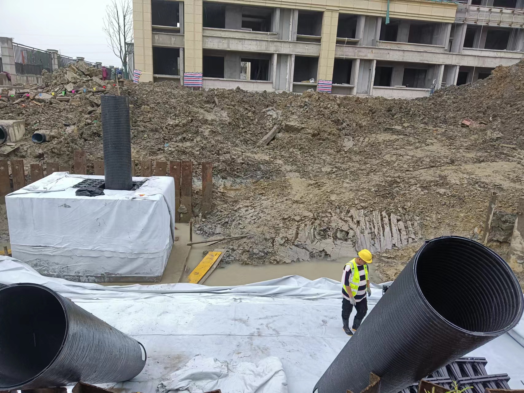 1653464879677277.jpg 微信圖片_202205230818373.jpg