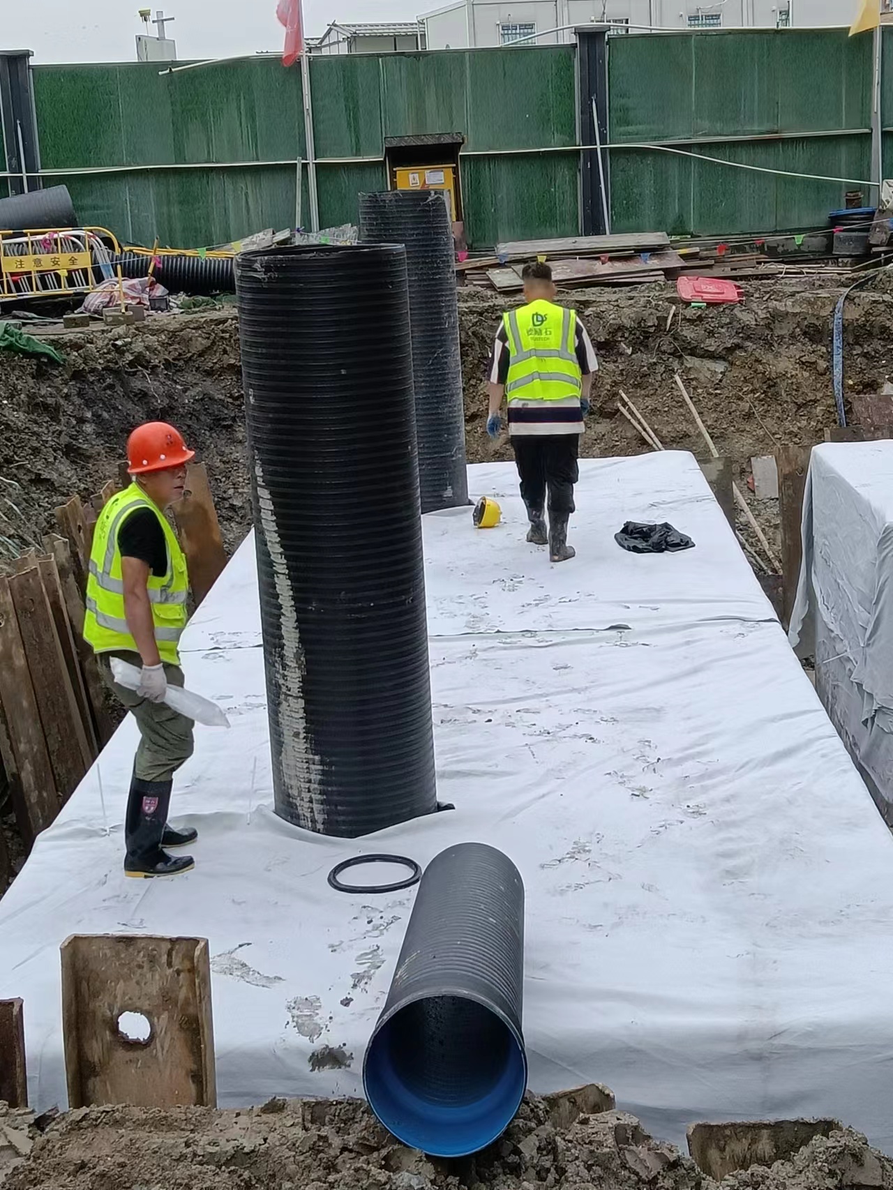 1653464923132573.jpg 微信圖片_202205230818378.jpg