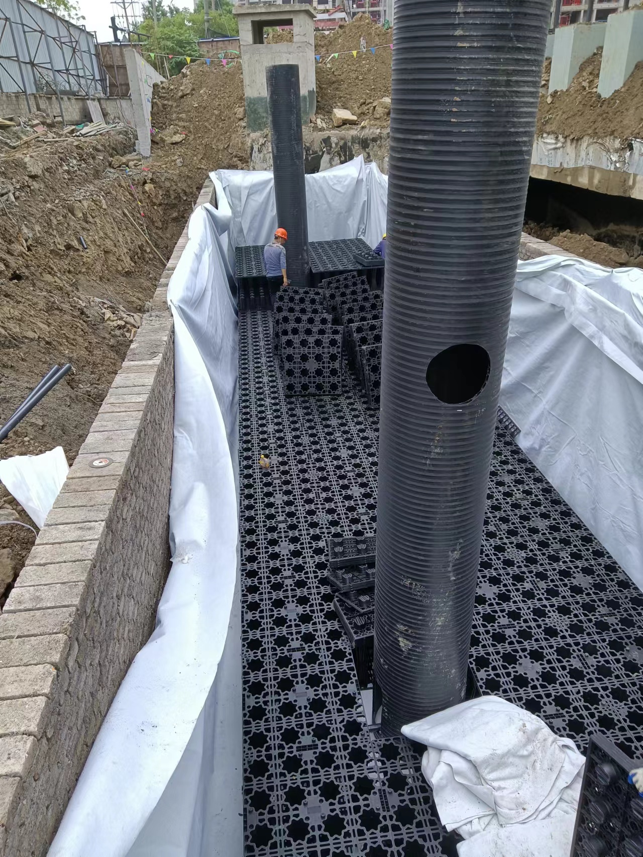 1654581471119144.jpg 3.jpg