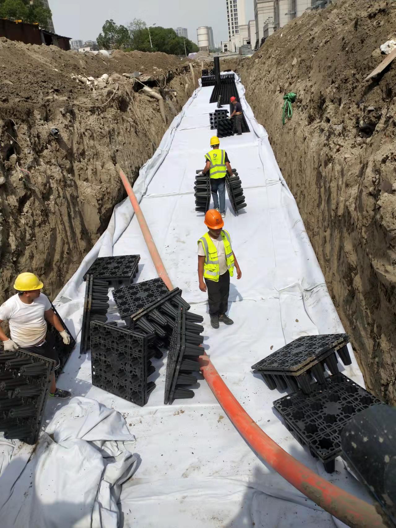 1655861867176871.jpg 11.jpg