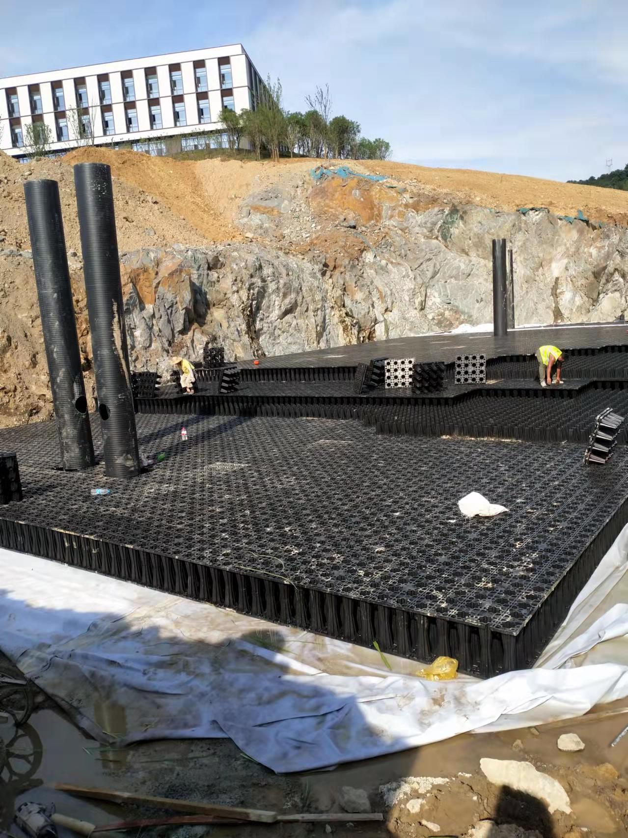 1656379841125183.jpg 5.jpg