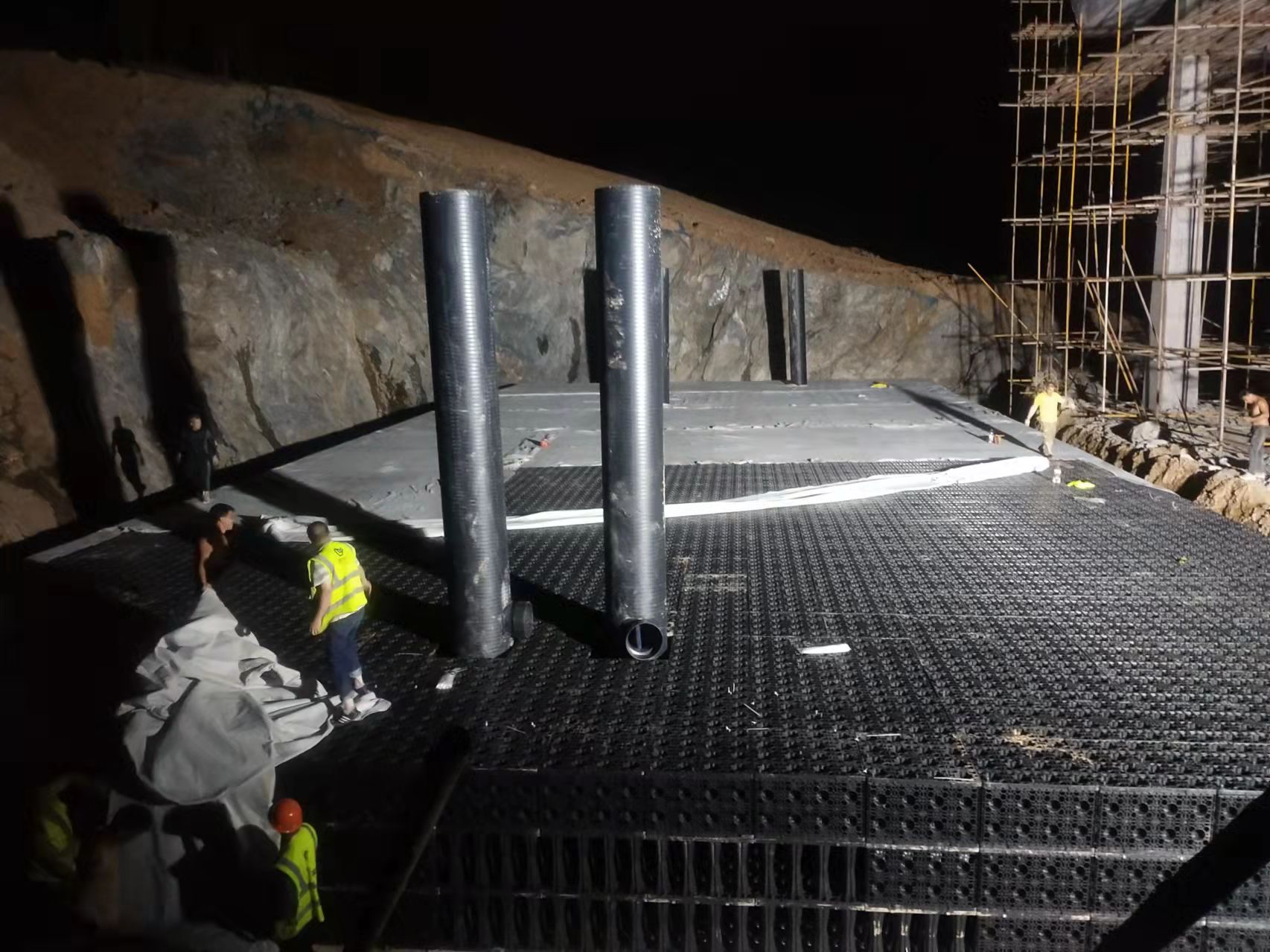 1656379881309876.jpg 11.jpg