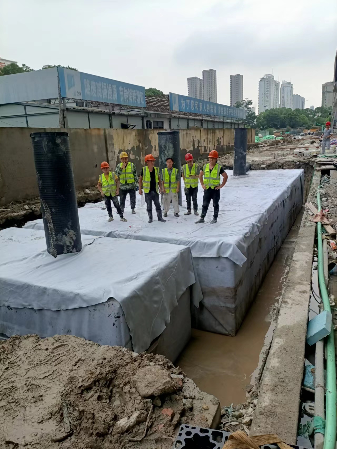 1658814923146286.jpg 3.jpg