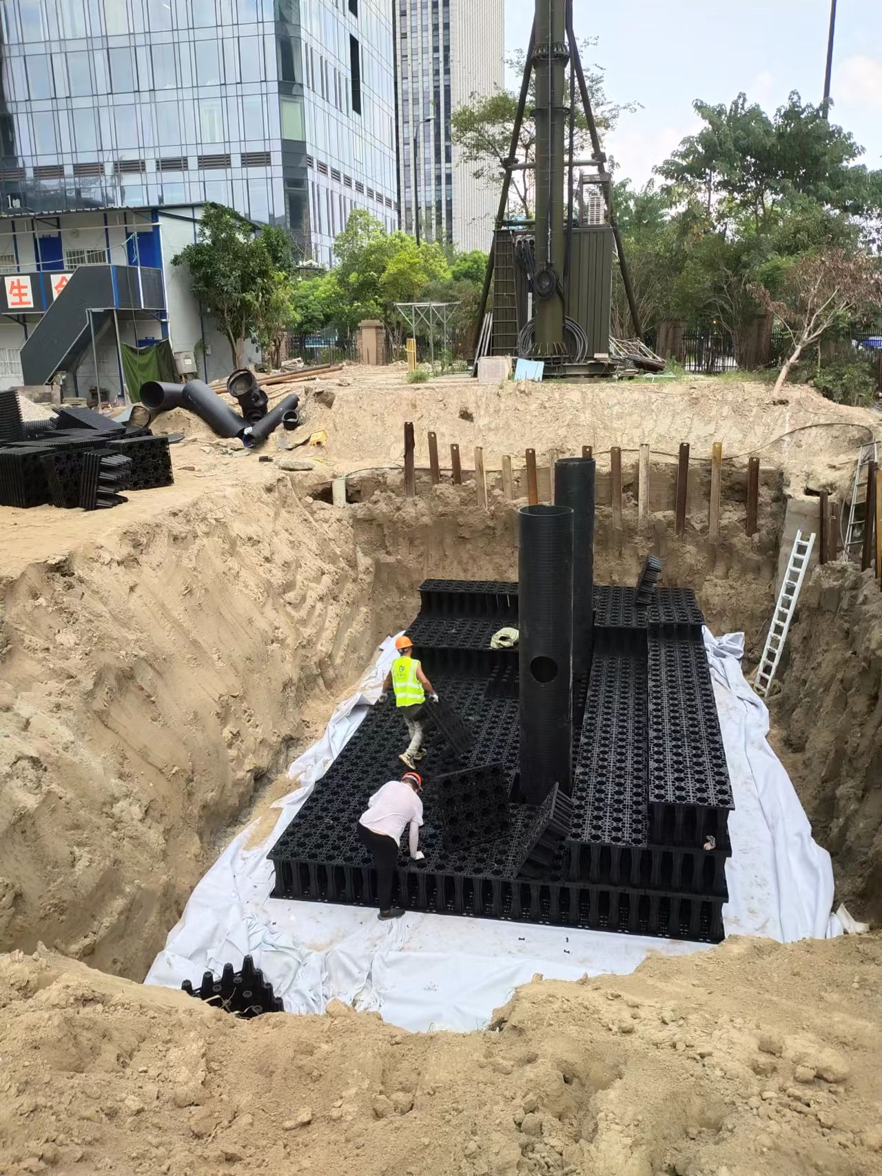 1659423031179937.jpg 2.jpg