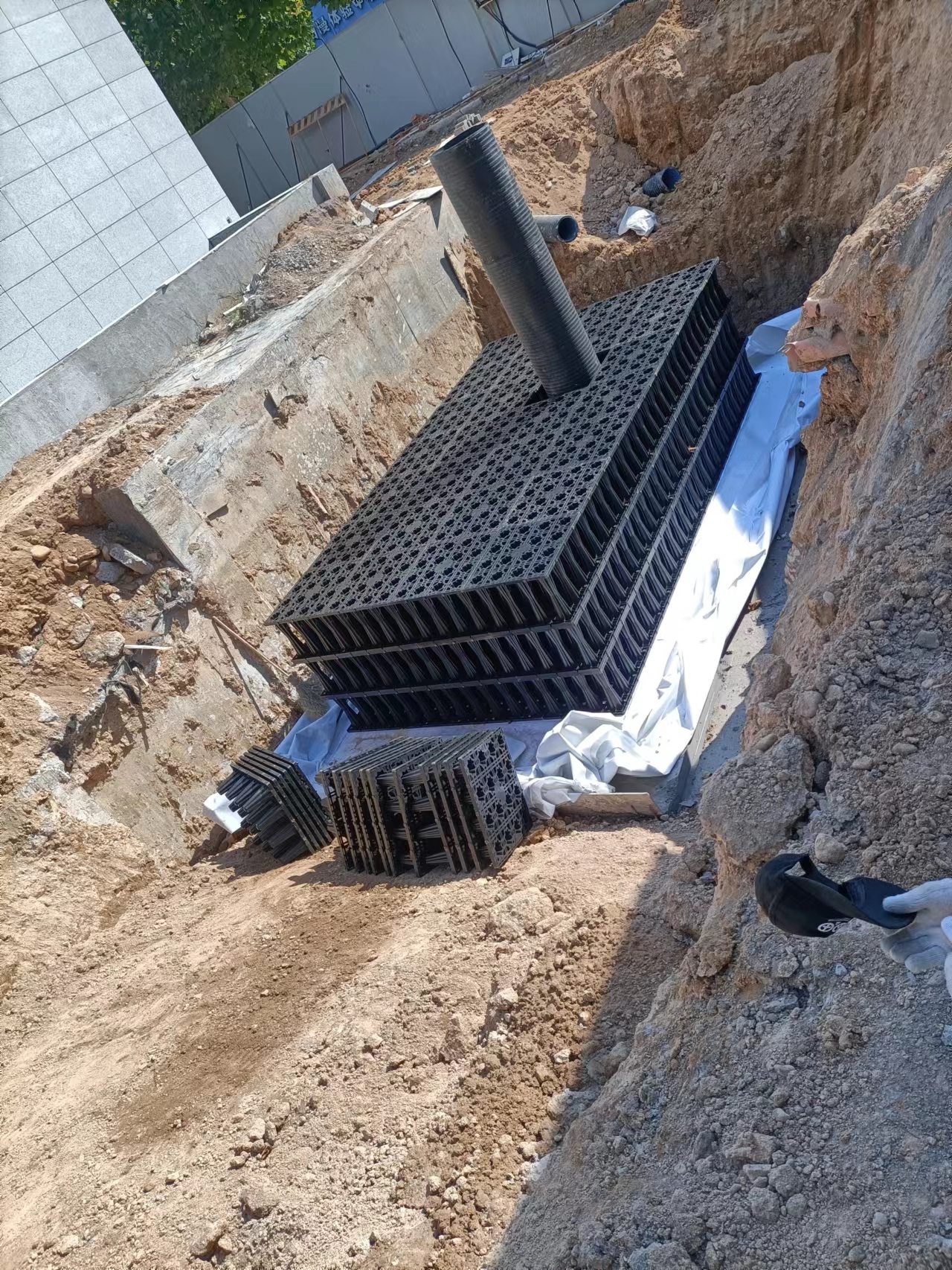 1663829067352457.jpg 2.jpg